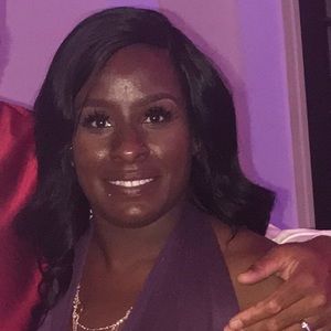 Meet your Posher, Charita